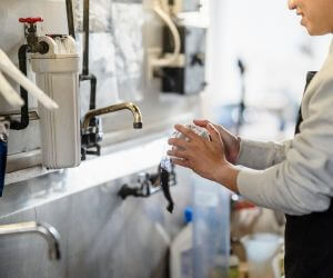 About Emergency Leak Pros